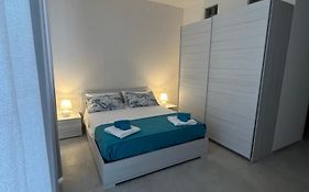Case Vacanze Lulu